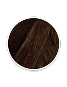 Garnier Nutrisse Ultra Color BL33 - Reflective Bronze Black - Nourishing Color Cream Permanent Hair Color